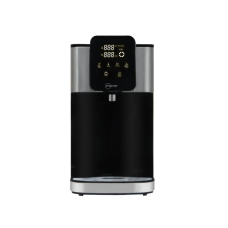 MAYER MMIWD4008 Instant Heating Water Dispenser with Filter(4L)